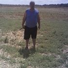 Сиделка, Балашиха,, Носовихинское шоссе, Валентина Ивановна