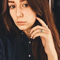 Няня, Москва, Чистопрудный бульвар, Чистые пруды, Лавиния Робертовна