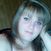 Сиделка, Кемерово, Односторонняя улица, в районе Рудничный, Светлана Вячеславовна