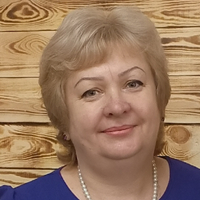 Няня, Москва, 1-я Владимирская улица, Перово, Наталья Алексеевна