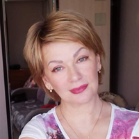 Няня, Геленджик, Советская улица, Геленджик, Надежда Григорьевна