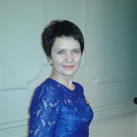 Няня, Москва, Каширское шоссе, Варшавская, Наталия Викторовна