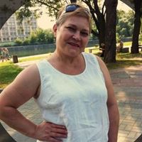 Няня, Москва, Вешняковская улица, Вешняки, Наталья Фёдоровна