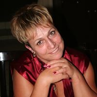 Няня, Нижний Новгород, Яснополянская улица, Советский район, Наталья Борисовна