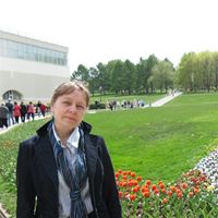 Няня, посёлок городского типа Малаховка, Быковское шоссе, Малаховка, Татьяна Евгеньевна