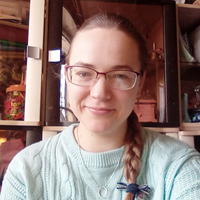 Няня, Москва, Измайловский проезд, Измайловская, Оксана Григорьевна