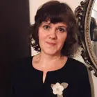 Няня, Москва, улица Викторенко, Аэропорт, Зульфия Рафкатовна