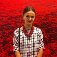 Репетитор, Москва, улица Александра Солженицына, Марксистская, Вера Александровна