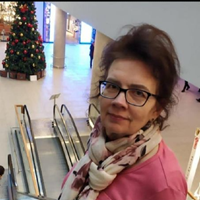 Няня, деревня Тимошкино, , Ильинское шоссе, Людмила Петровна
