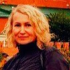 Домработница, Москва,, Печатники, Инга Николаевна