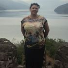 Няня,,, Теплый стан, Екатерина Ивановна