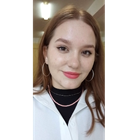 Няня, Колпино, улица Тазаева, Колпино, Елизавета Александровна