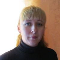 Домработница, Москва, улица Горького, Ново-переделкино, Юлия Анатольевна