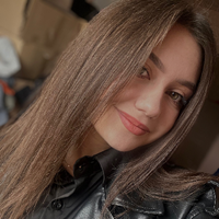 Няня, Иваново, улица Кирякиных, Центр, Олеся Николевна