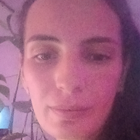 Домработница, Мытищи, 2-я Институтская улица, Мытищи, Марина Николаевна