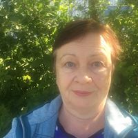 Няня, Самара, 4-й квартал, Красная Глинка, Светлана Владимировна