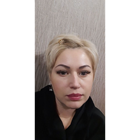 Сиделка, Челябинск, Социалистическая улица, Шагол, Антонина Николаевна