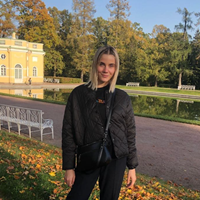 Няня, Москва, Дербеневская улица, Автозаводская, Дарья Андреевна