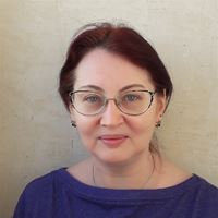 Няня, Санкт-Петербург, Ленинский проспект, Московская, Галина Викторовна