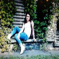 Домработница, , , Веселый поселок, Ирма Мамукаевна