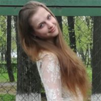 Няня, Королёв, улица Комитетский Лес, Юбилейный, Мария Вячеславовна
