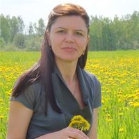 Няня, Подольск, Юбилейная улица, Подольск, Лариса Григорьевна