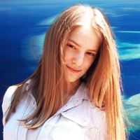 Няня, Москва, улица Ивана Бабушкина, Академическая, Анна Александровна