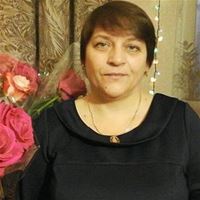 Няня, Мытищи, улица Веры Волошиной, Лосиноостровский, Валентина Владимировна