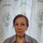 Няня, Москва, улица Плеханова, Шоссе Энтузиастов, Тамара Николаевна