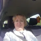 Домработница, посёлок городского типа Зеленоградский, улица Зелёный Город, Ярославское шоссе, Ольга Вячеславовна