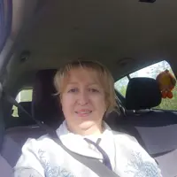 Домработница, посёлок городского типа Лесной, Советская улица, Ярославское шоссе, Галина Анатольевна