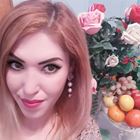 Домработница, Санкт-Петербург, улица Стойкости, Проспект Ветеранов, Татьяна Алексеевна
