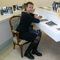 Сиделка, Краснодар, улица имени Героя Советского Союза Николая Воробьёва, в районе ККБ, Нонна Леонидовна