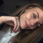 Няня, Санкт-Петербург, Ботаническая улица, Петергоф, Валерия Александровна
