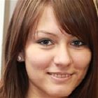 Няня, Москва, улица Красный Казанец, Рязанский проспект, Валерия Дмитриевна