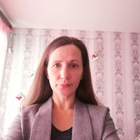 Сиделка, село Косулино, Молодёжная улица, Арамиль, Галина Александровна