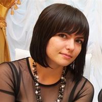 Няня, Тольятти, улица Ворошилова, Медгородок, Алёна Александровна