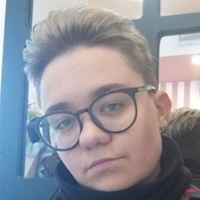 Няня, Санкт-Петербург, улица Крыленко, Улица Дыбенко, Екатерина Сергеевна