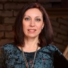 Няня, , , Шлюзовой, Ирина Викторовна