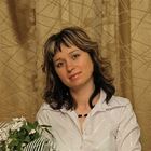 Домработница, рабочий посёлок Нахабино, Покровская улица, Волоколамское шоссе, Татьяна Николаевна