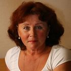 Няня, Москва, Варшавское шоссе, Аннино, Татьяна Олеговна
