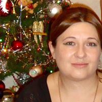 Домработница, , , Щелковская, Татьяна Ивановна