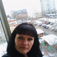 Няня, Москва, Новозаводская улица, Фили, Ольга Михайловна