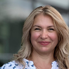 Домработница, Щёлково, Талсинская улица, Щелково, Жанна Валентиновна