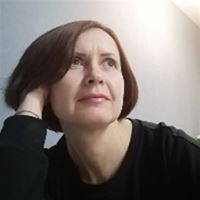 Няня, Краснодар, Кореновская улица, в районе Сады Калинина, Елена Викторовна