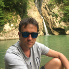 Водитель, Красногорск, Подмосковный бульвар, Мякинино, Тынчтык Малаевич