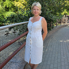 Няня, Москва,, Улица Горчакова, Наталия