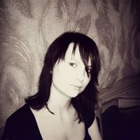 Домработница, Москва, улица Мусы Джалиля, Шипиловская, Марина Анатольевна