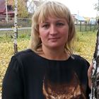Домработница, Новосибирск,, Обл. больница, Марина Николаевна