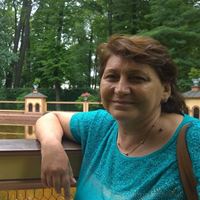 Няня, Волжский, улица имени Генерала Карбышева, Волжский, Анжелика Анатольевна